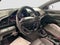 2020 Hyundai Elantra Sport