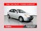 2010 Hyundai Elantra GLS PZEV