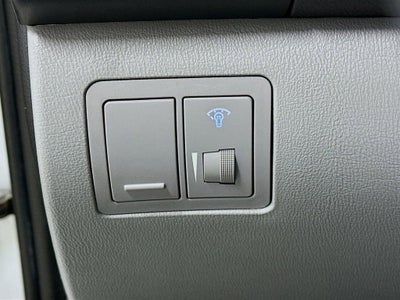 2010 Hyundai Elantra GLS PZEV