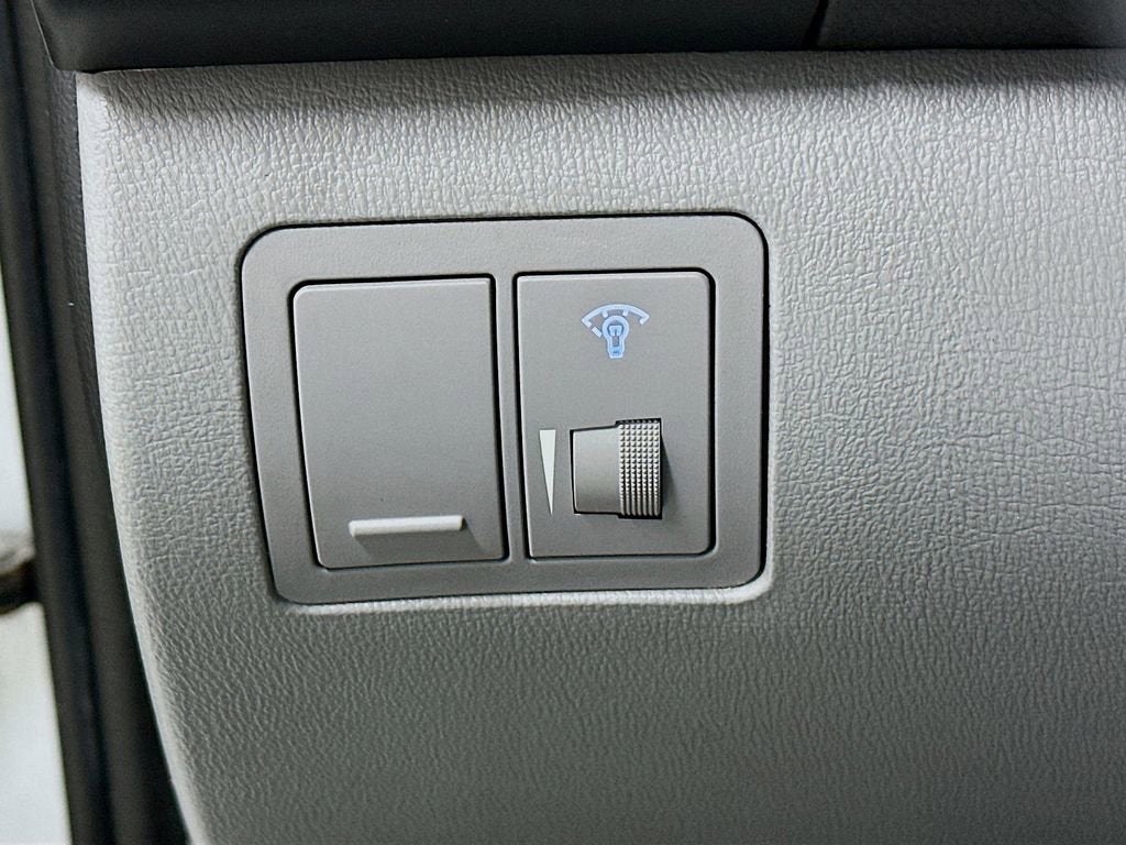 2010 Hyundai Elantra GLS PZEV