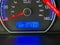 2010 Hyundai Elantra GLS PZEV