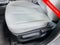 2010 Hyundai Elantra GLS PZEV