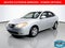 2010 Hyundai Elantra GLS PZEV
