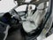 2010 Hyundai Elantra GLS PZEV