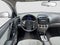 2010 Hyundai Elantra GLS PZEV