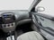 2010 Hyundai Elantra GLS PZEV