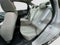 2010 Hyundai Elantra GLS PZEV