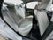 2010 Hyundai Elantra GLS PZEV