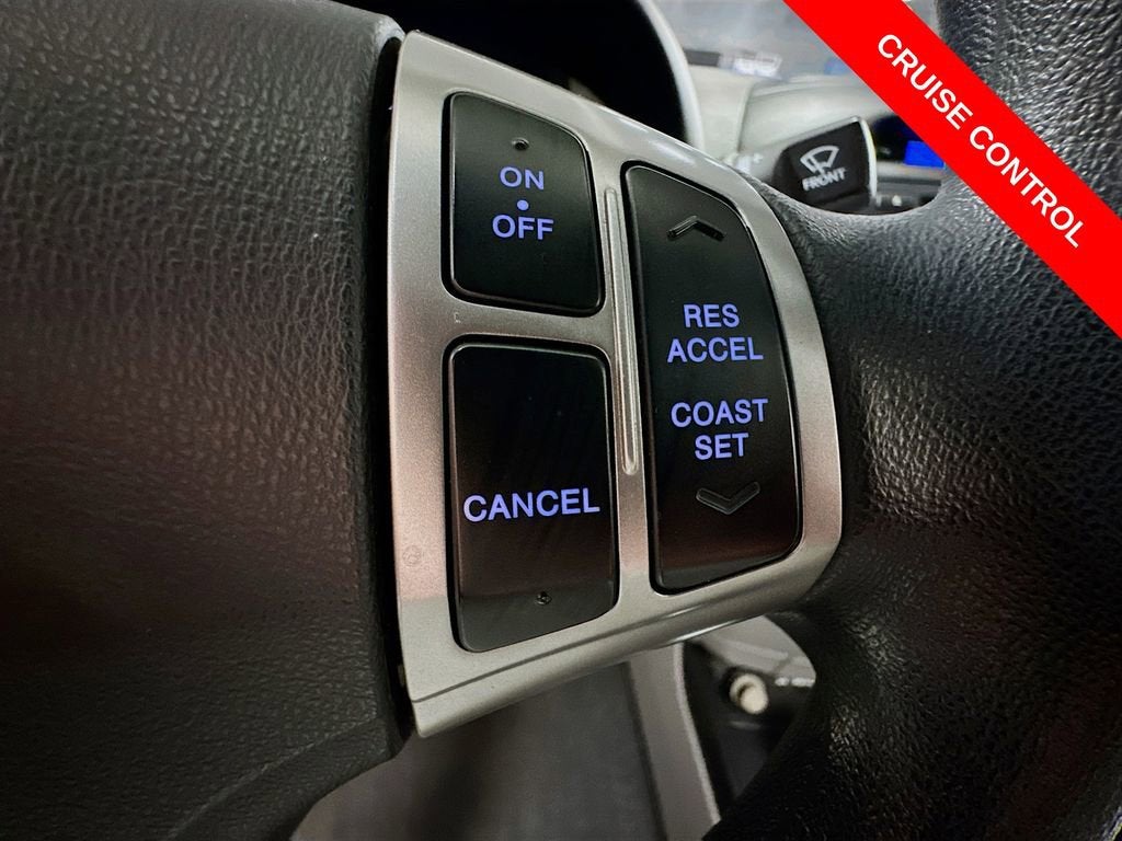 2010 Hyundai Elantra GLS PZEV