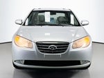 2010 Hyundai Elantra GLS PZEV