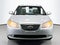 2010 Hyundai Elantra GLS PZEV
