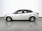 2010 Hyundai Elantra GLS PZEV