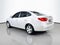 2010 Hyundai Elantra GLS PZEV