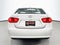 2010 Hyundai Elantra GLS PZEV