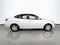 2010 Hyundai Elantra GLS PZEV