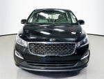 2020 Kia Sedona L