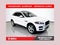 2019 Jaguar F-PACE 25t Premium