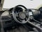 2019 Jaguar F-PACE 25t Premium
