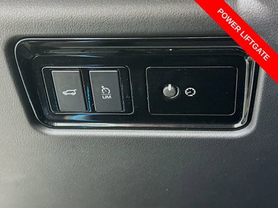 2019 Jaguar F-PACE 25t Premium