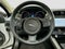 2019 Jaguar F-PACE 25t Premium