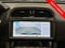 2019 Jaguar F-PACE 25t Premium