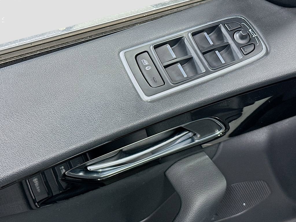 2019 Jaguar F-PACE 25t Premium