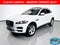 2019 Jaguar F-PACE 25t Premium