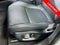 2019 Jaguar F-PACE 25t Premium
