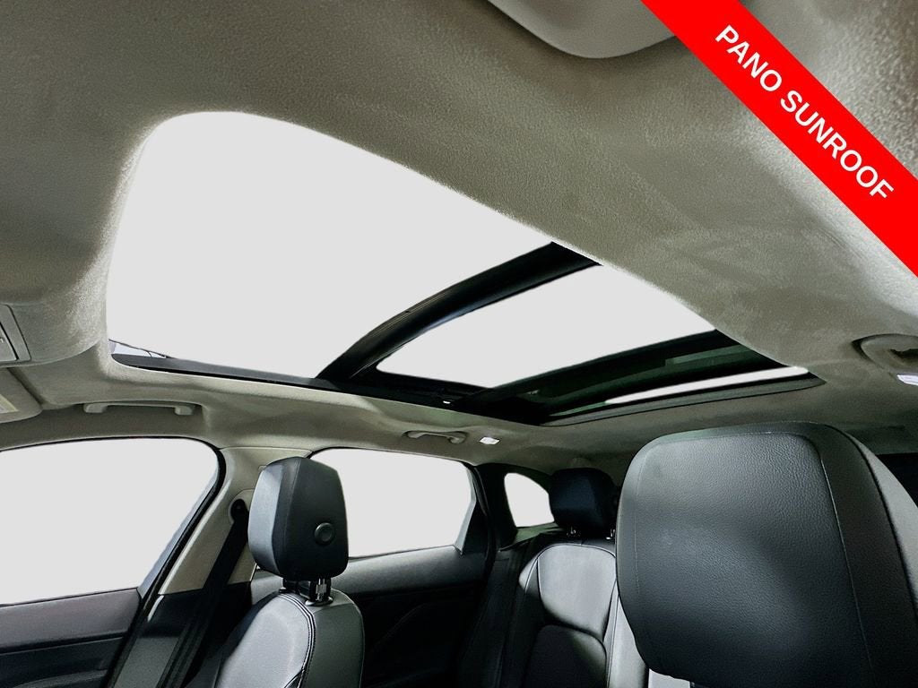2019 Jaguar F-PACE 25t Premium