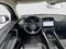 2019 Jaguar F-PACE 25t Premium