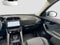 2019 Jaguar F-PACE 25t Premium