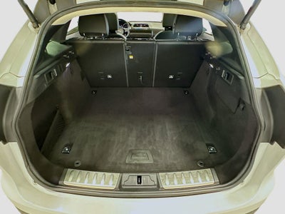 2019 Jaguar F-PACE 25t Premium