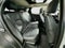 2019 Jaguar F-PACE 25t Premium