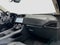 2019 Jaguar F-PACE 25t Premium