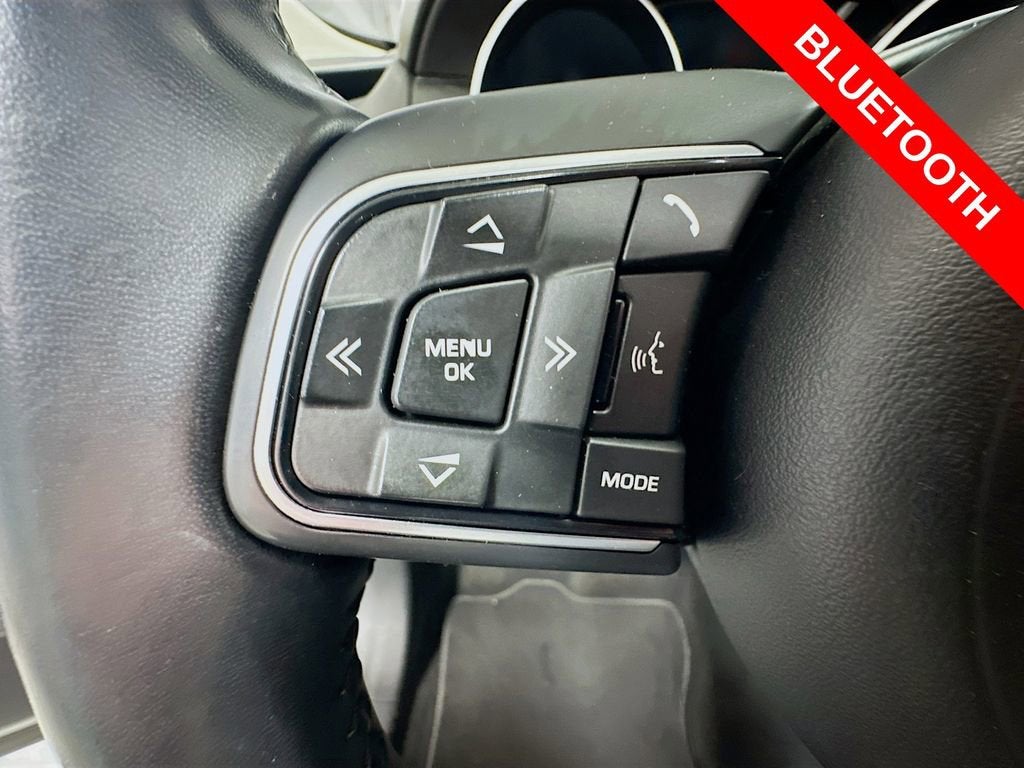 2019 Jaguar F-PACE 25t Premium