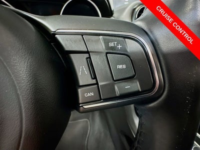 2019 Jaguar F-PACE 25t Premium