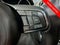 2019 Jaguar F-PACE 25t Premium