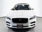 2019 Jaguar F-PACE 25t Premium