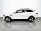 2019 Jaguar F-PACE 25t Premium