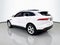 2019 Jaguar F-PACE 25t Premium