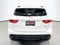 2019 Jaguar F-PACE 25t Premium