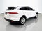 2019 Jaguar F-PACE 25t Premium