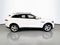 2019 Jaguar F-PACE 25t Premium