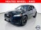 2019 Jaguar F-PACE S