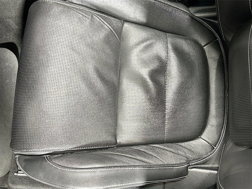 2019 Jaguar F-PACE S