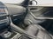 2019 Jaguar F-PACE S