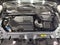 2018 Land Rover Discovery Sport HSE