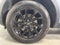 2018 Land Rover Discovery Sport HSE