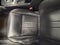 2018 Land Rover Discovery Sport HSE