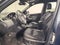 2018 Land Rover Discovery Sport HSE